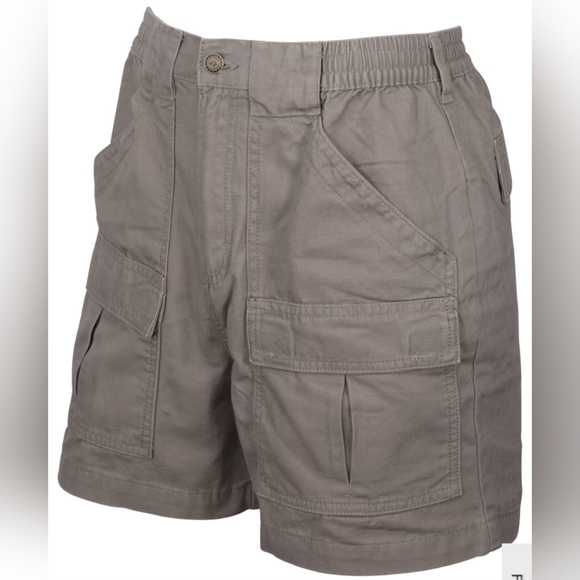 RedHead Other - NEW RedHead Beachcomber Men's Shorts Size 34